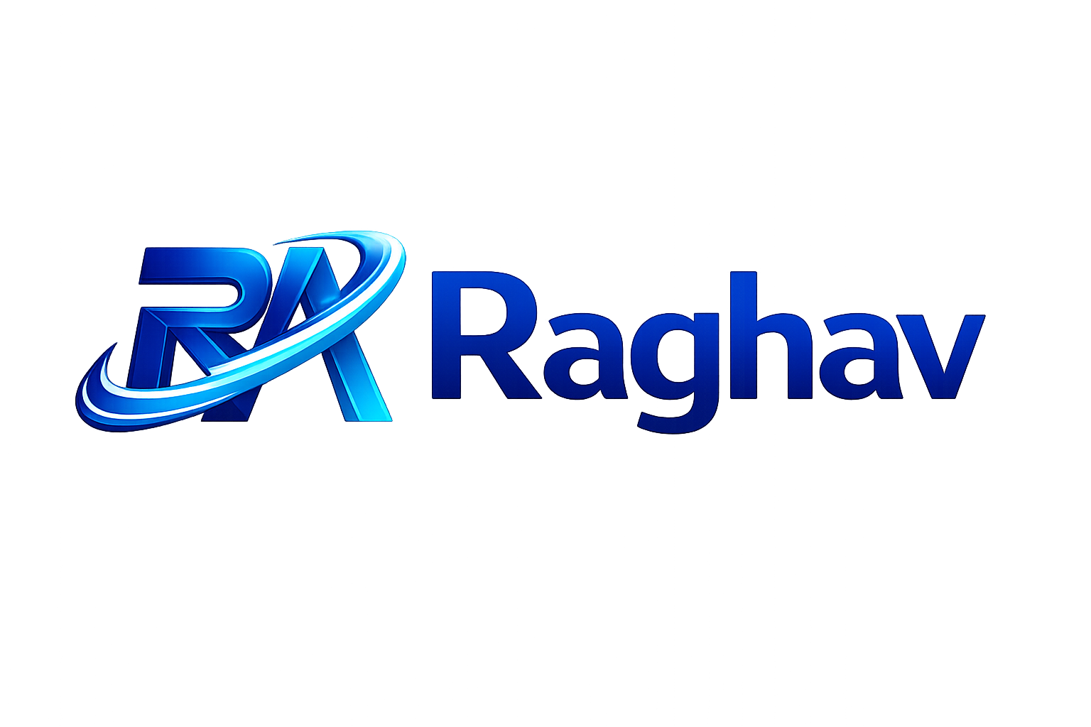 RA Logo